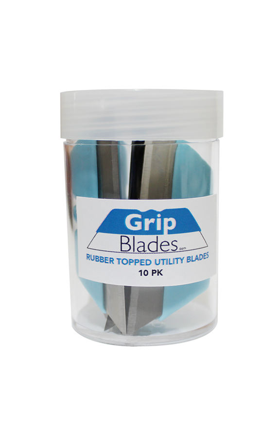 Draper - Utility Knife Blades - 10pk