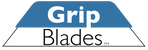 GripBlades™